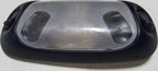 Dome Light for Lincoln Mark VIII (1997–1998) Black