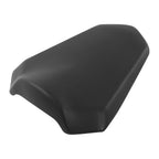 Black Passenger Seat for Honda CB500F CBR500R (2016–2024)