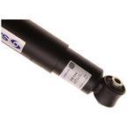 Shock Absorber for SACHS 316 544 (2016-2020)