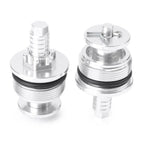 Front Preload Adjusters for Honda CBR250R (2011-2013)