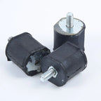 Replacement AV Buffers for Chainsaw