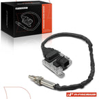 NOx Sensor for Benz Actros MP4 MP5 Antos Arocs Atego (2011–2023)