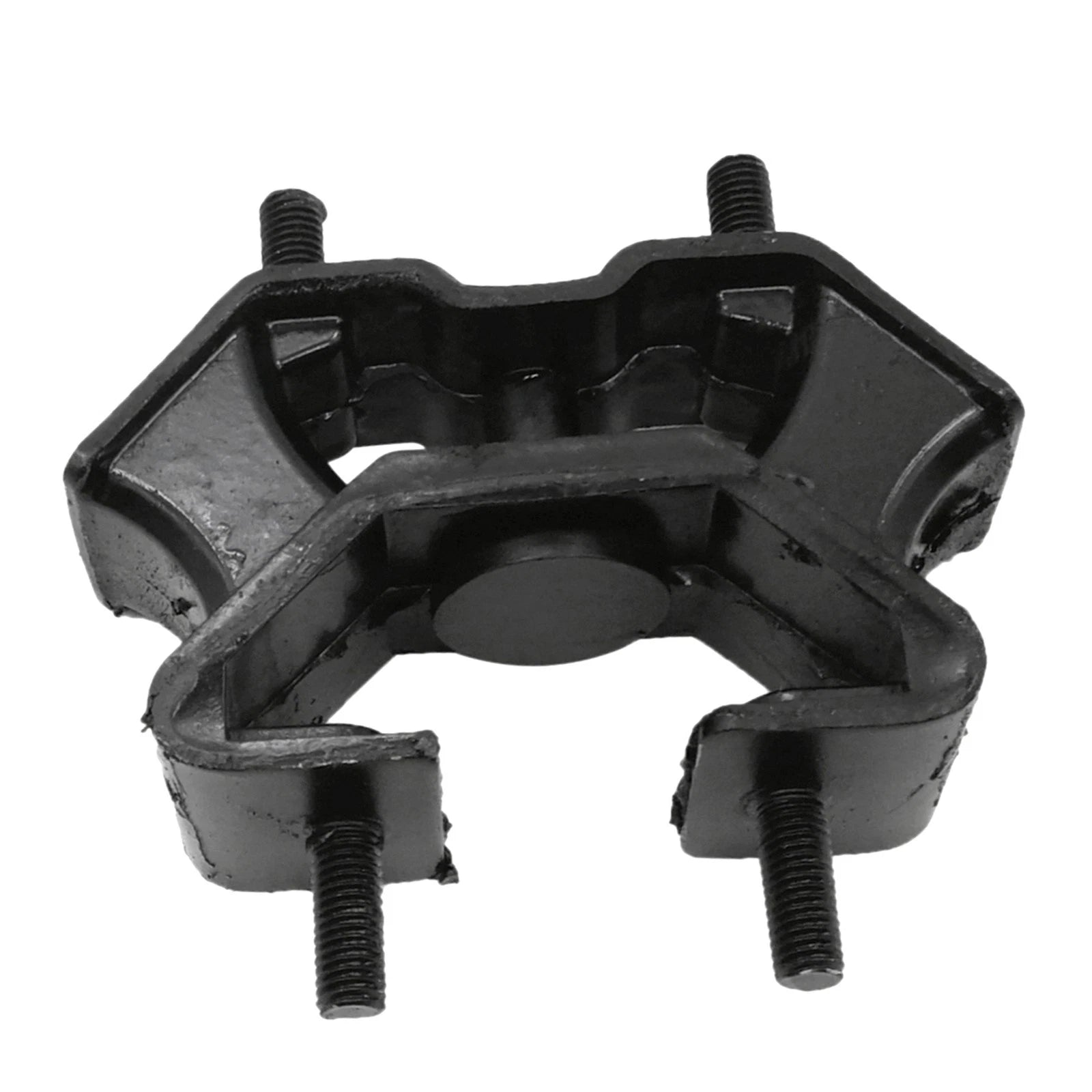 Motor Mount for Buick Chevrolet V6 (1997–2011) 2818