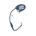 LED Flood Work Light for 3000-2107