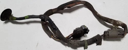Fuel Pump Wire Harness for Thunderbird Cougar (1989–1991) E9SB-14407-AF