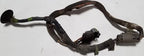 Fuel Pump Wire Harness for Thunderbird Cougar (1989–1991) E9SB-14407-AF