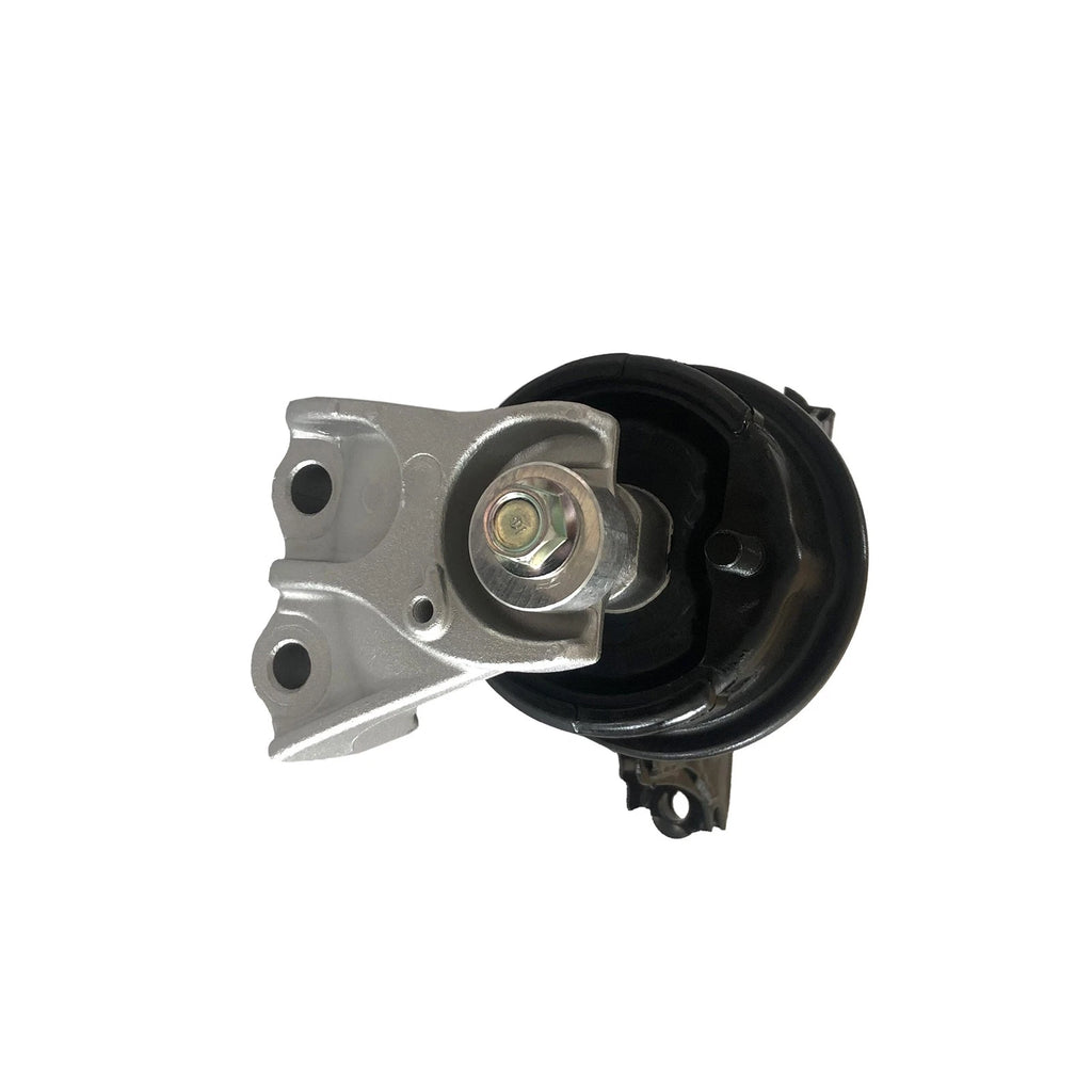 Front Right Motor Mount for Honda Civic 1.3L Hybrid (2006–2011) A65019