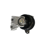 Front Right Motor Mount for Honda Civic 1.3L Hybrid (2006–2011) A65019
