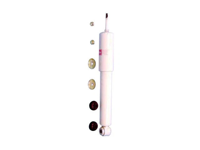 Front Shock Absorber for Mazda Navajo (1991–1994) DJ585XC