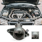 Starter Motor for Toyota Yaris (12V 1.0KW 9T 33277N 4280004 13 NLP13)