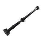 Driveshaft Assembly for BMW F30 328i xDrive (2013-2015) AWD