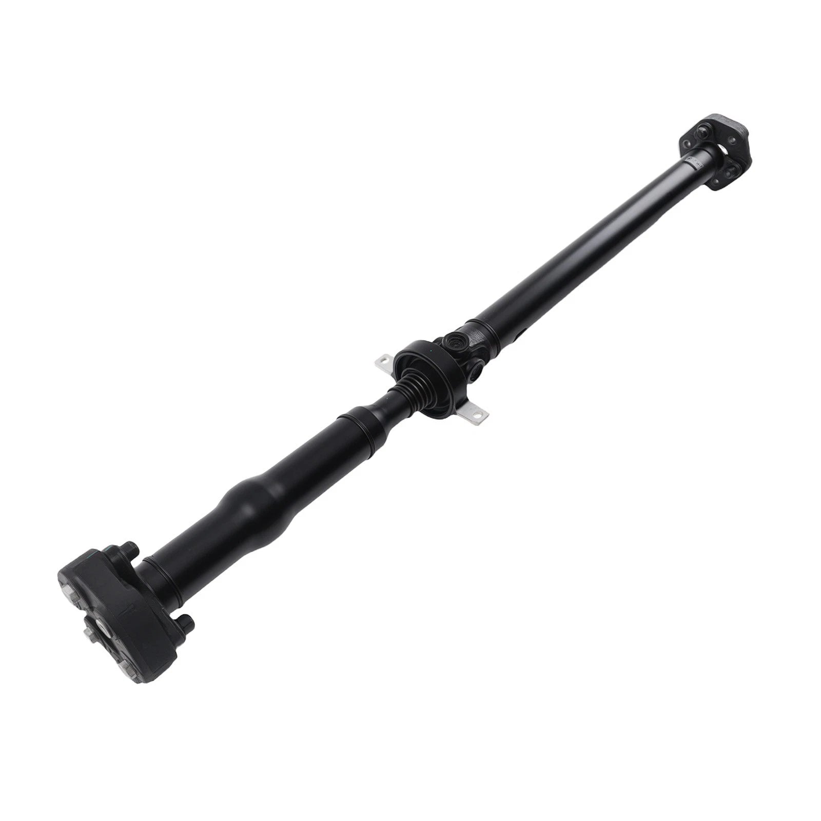 Driveshaft Assembly for BMW F30 328i xDrive (2013-2015) AWD