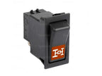 4WD switch for Massey Ferguson 362 365 372 375 390 398 398T 399