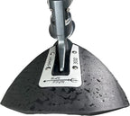 Sport-300 Whale Tail HydroFoil Stabilizer for Outboards 40-350 HP