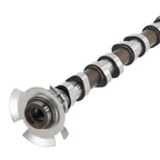 Intake Camshaft for Mercedes Benz C200 E250 (2015-2020)