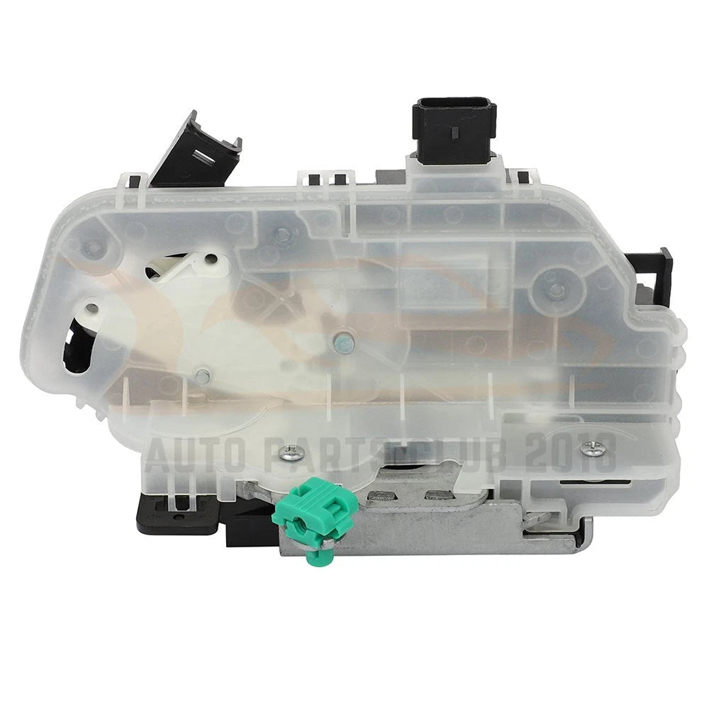 Door Lock Actuator for Ford Explorer F-150 Taurus (2009–2019)