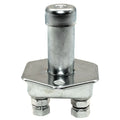 Starter Switch for Ford (Replaces 9N11450A)