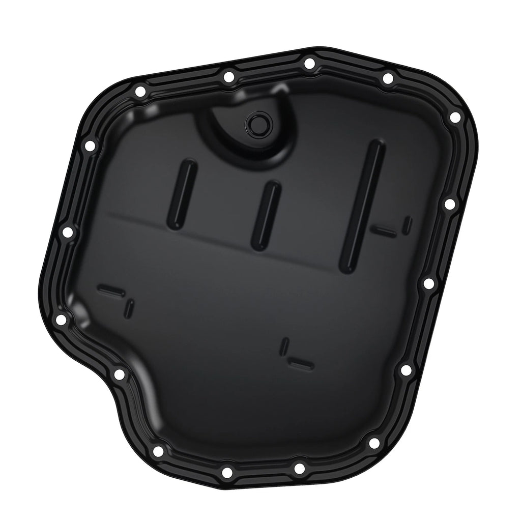 Engine Oil Pan for Toyota Corolla/Scion iM 1.8L CVT 2014-2024 3510612200