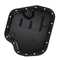 Engine Oil Pan for Toyota Corolla/Scion iM 1.8L CVT 2014-2024 3510612200