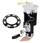 12V Electric Fuel Pump Assembly for Honda Accord (1998–2002)