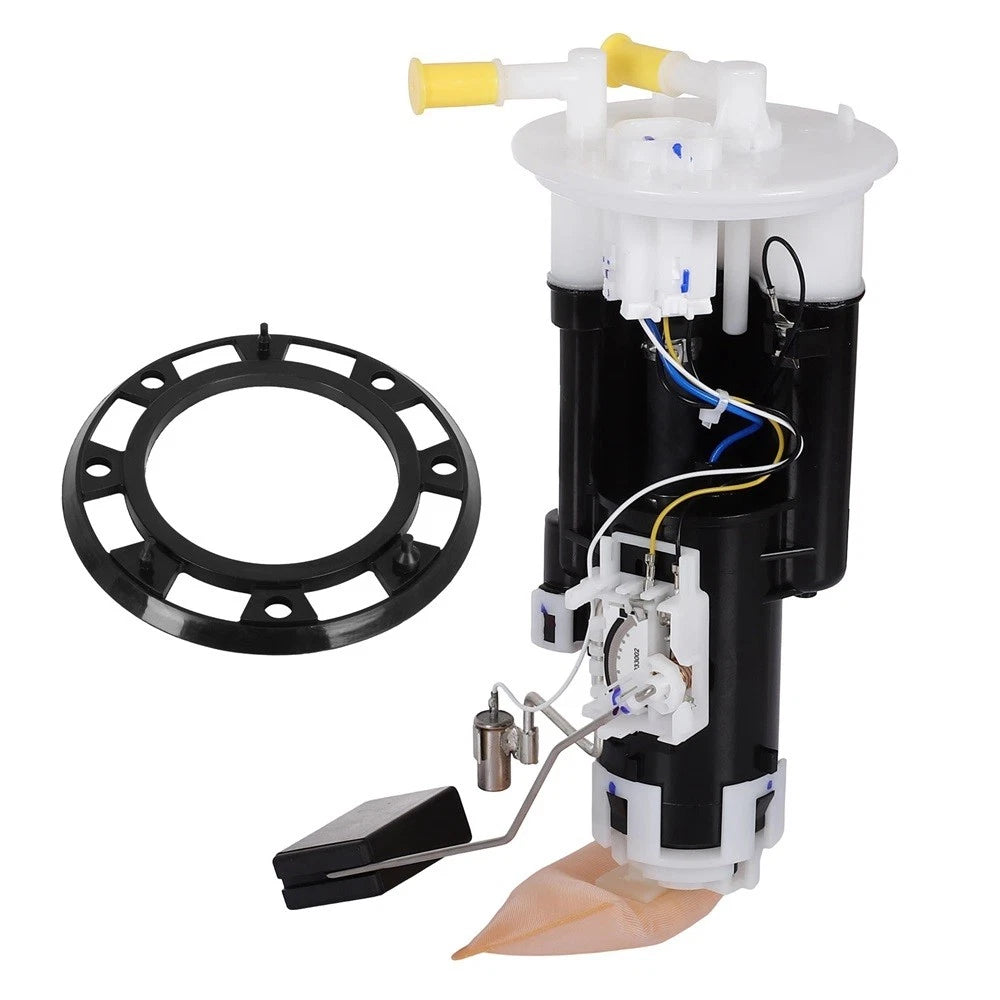 12V Electric Fuel Pump Assembly for Honda Accord (1998–2002)