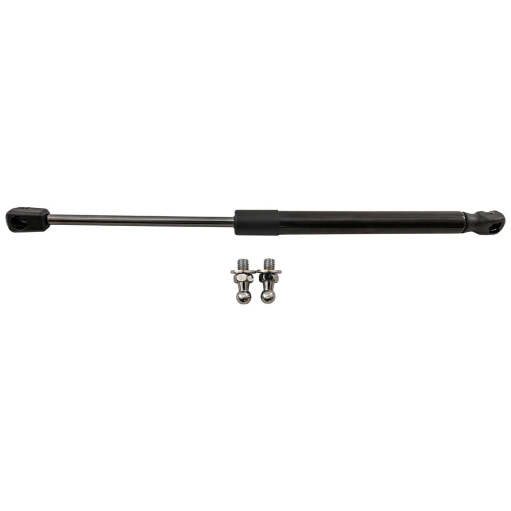 Liftgate Glass Lift Supports for Various Vehicles