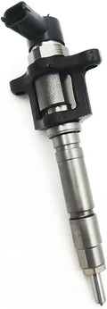 1Pcs Fuel Common Rail Injector 0445120093 for Mitsubishi Fuso Canter (2000–2023)