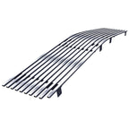 304 Stainless Steel Billet Grille for Chevy Caprice (1986–1990)