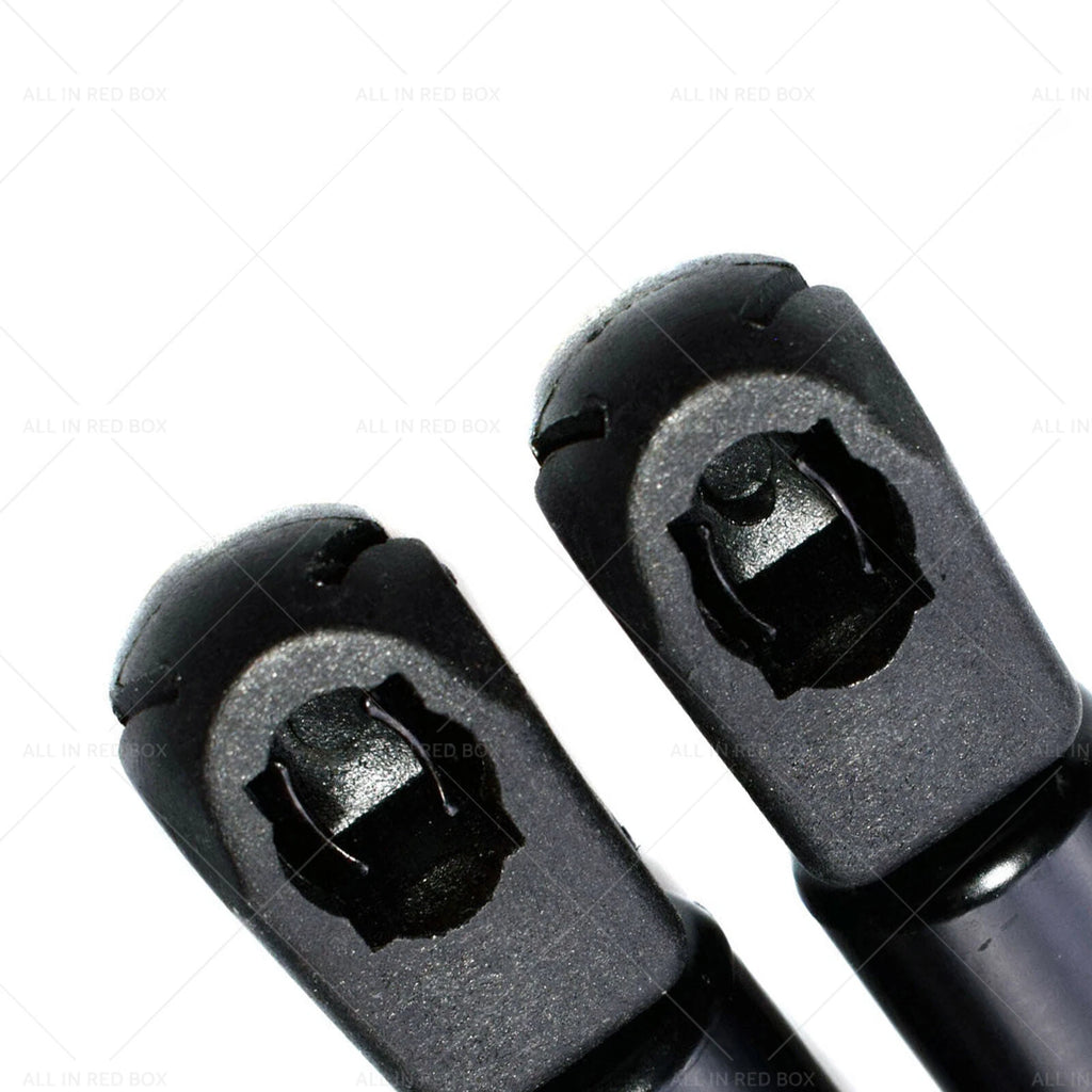 2PC Tailgate Gas Struts for Kia Carnival & Grand Carnival (2006–2014) 6118