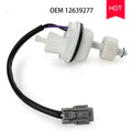 Fuel Filter Water Sensor for GMC Sierra, Chevy Silverado 6.6L (2001-2007)