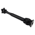 Drive Shaft Propeller Shaft Rear for Ford Bronco (1990–1996)
