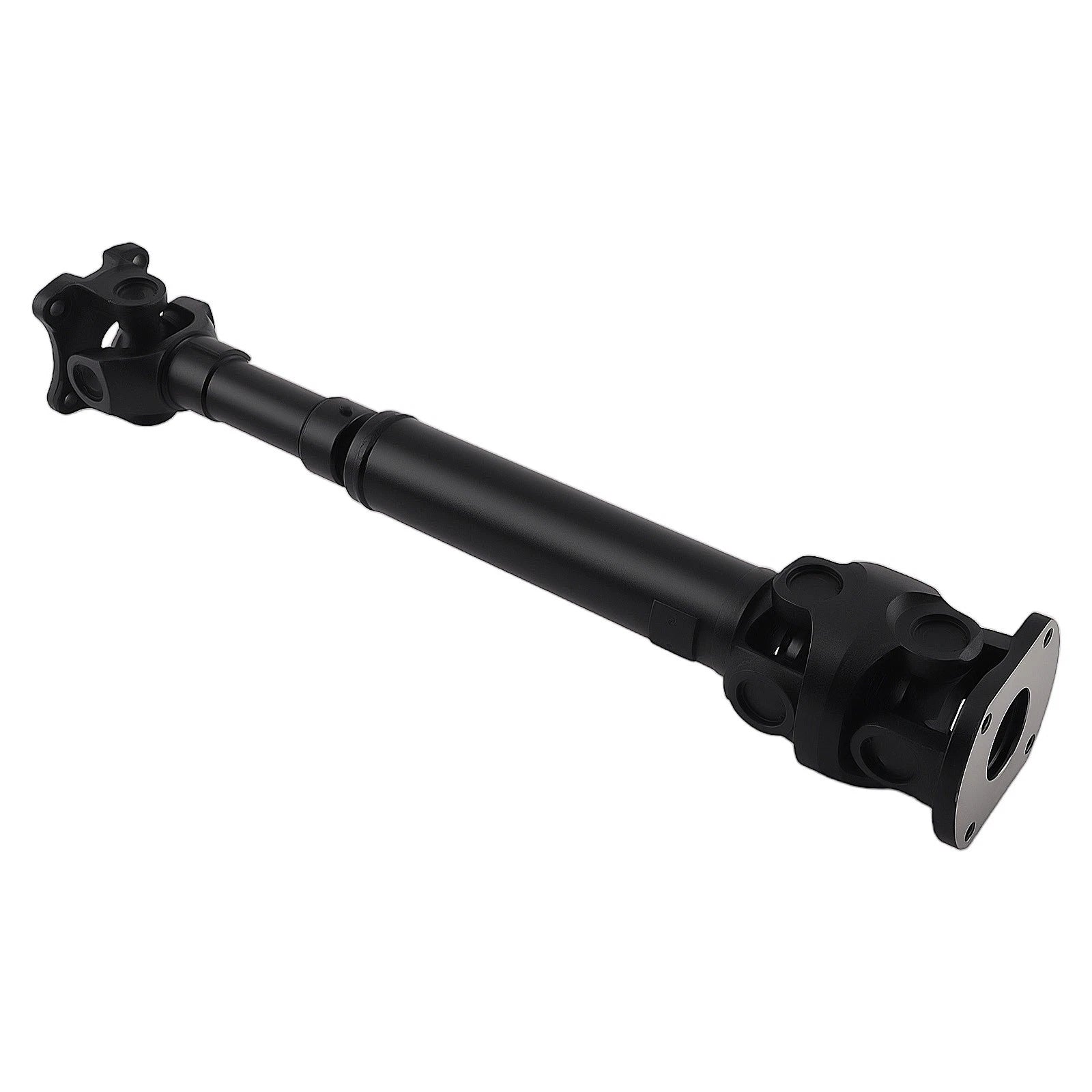 Drive Shaft Propeller Shaft Rear for Ford Bronco (1990–1996)