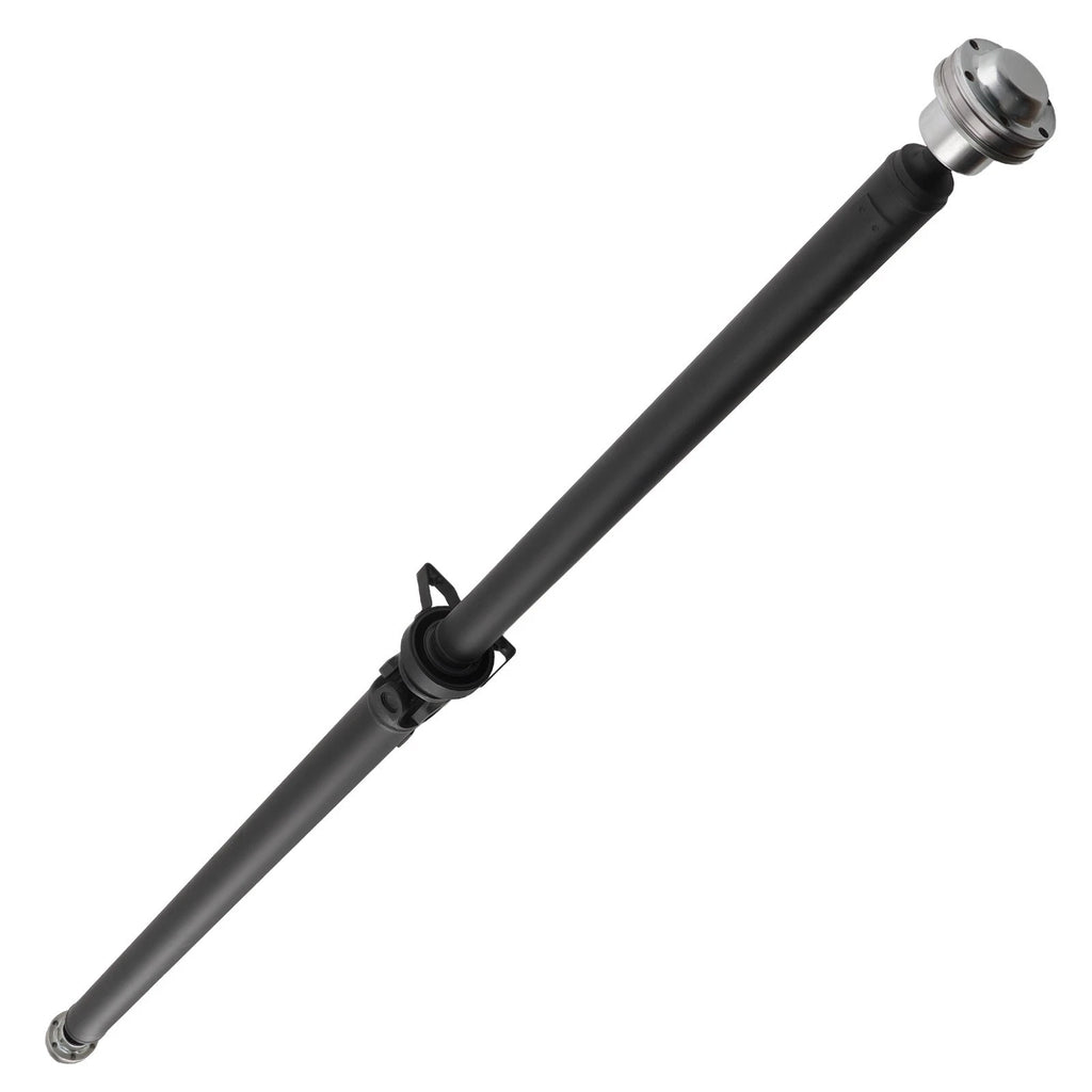 Rear Steel Driveshaft Propeller Shaft for Volvo XC90 (2011–2013) 31325356