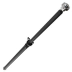 Rear Steel Driveshaft Propeller Shaft for Volvo XC90 (2011–2013) 31325356