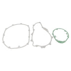 Crankcase Clutch Generator Cover Gasket for Honda CB1300 X-4 (1997-1999)
