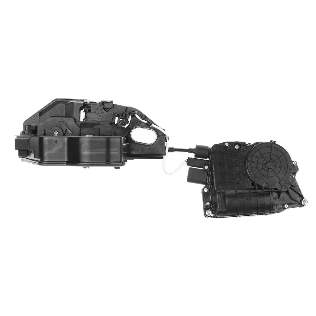 Front Left Door Lock Actuator for BMW X5 E70 (2007-2012) X6 (2008-2014)