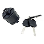 2-Speed Ignition Switch 2-Pin Replacement for 6850-22 Series