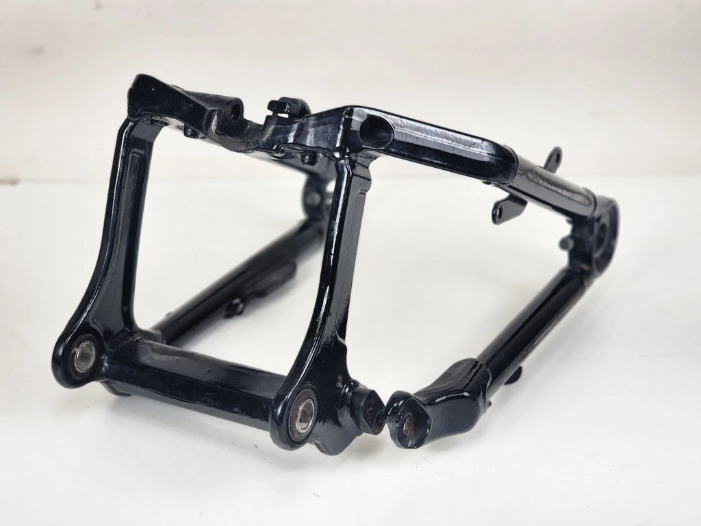 Swing Arm for Harley Davidson Softail (2018–Present) FXBB FXLR OEM