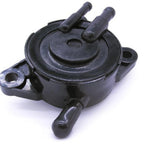 Fuel Pump Carburetor for Honda GX630 (2004–2005)