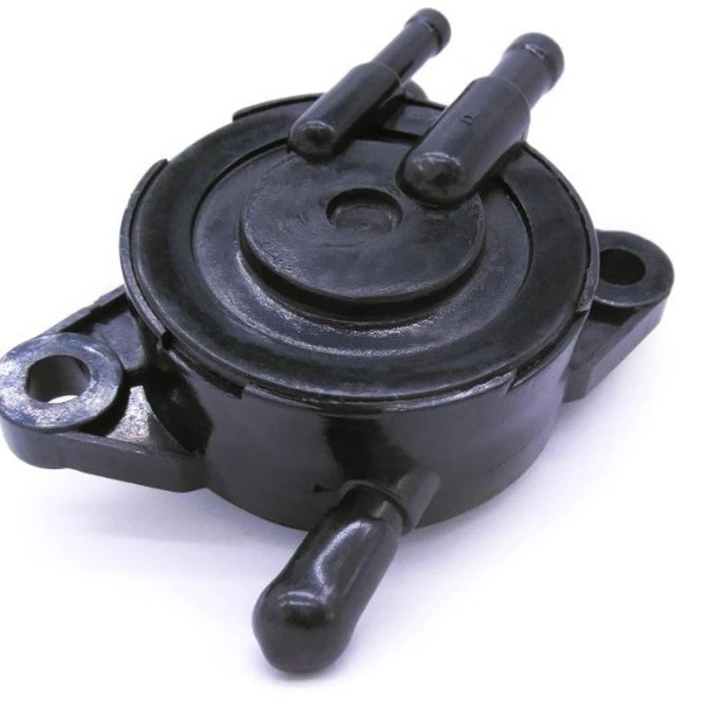 Fuel Pump Carburetor for Honda GX630 (2004–2005)
