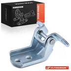 Lower Door Hinge Set for Nissan Sentra (2000–2006) Armada (2005–2015)