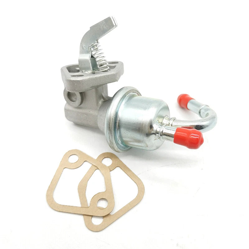 Fuel Pump 1C010-52032 for Kubota V3300 V3600 V3800 V3800DI V3800T (1990–2023)