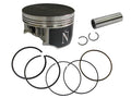 Piston Kit 92.96/+1.00 for Honda TRX500 Foreman 4X4 ES & FM (2005–2011)