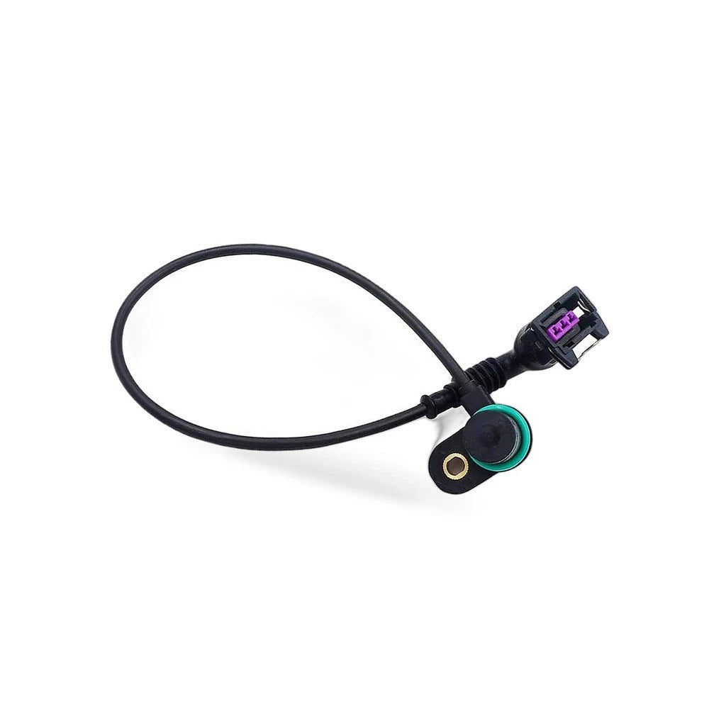 Crankshaft Position Sensor for BMW 3 Series E36, 5 Series E34 E39 (1990–2006)