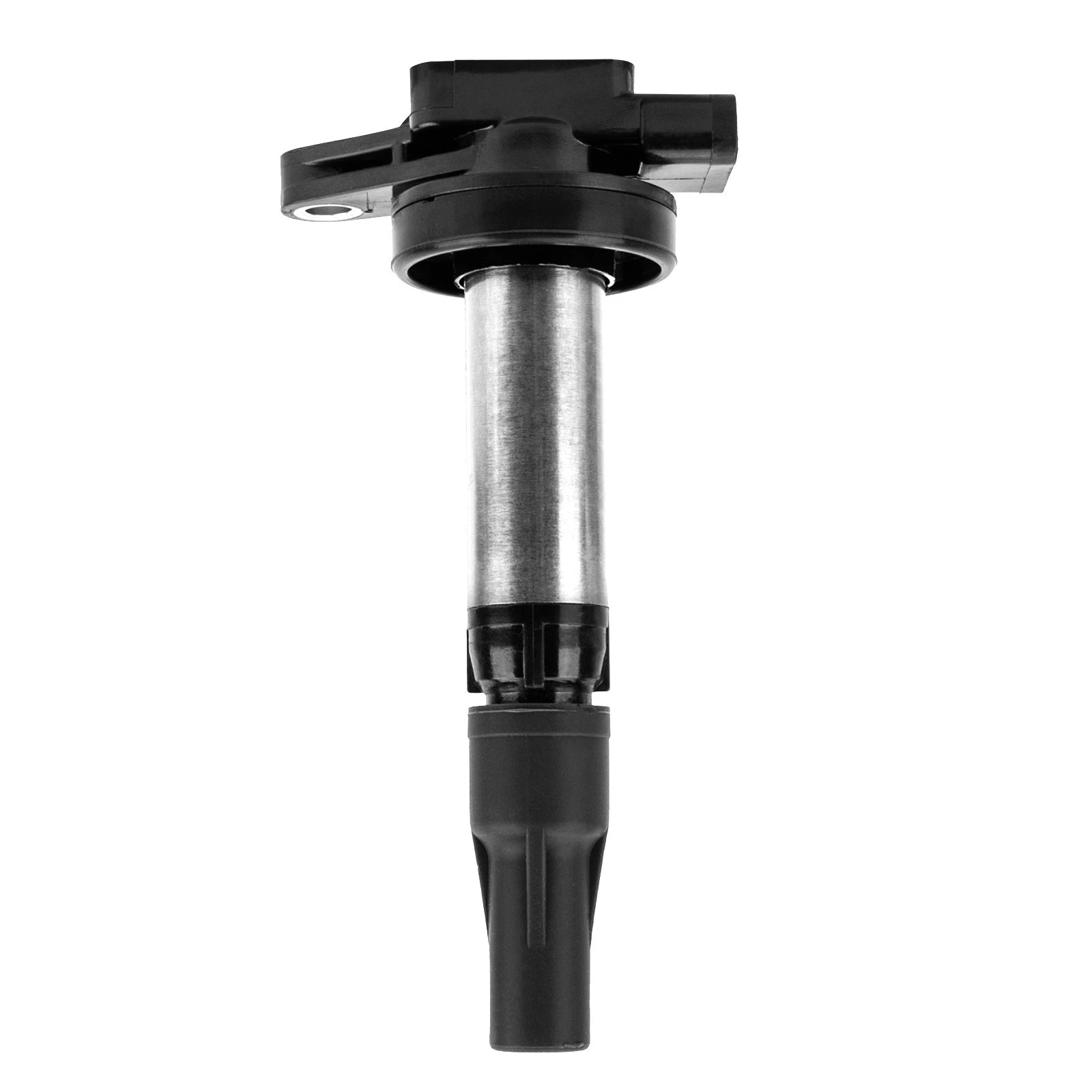 Ignition Coil for Land Rover LR3 Range Rover Sport (2005–2009)
