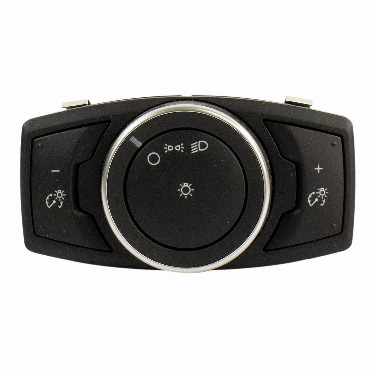 Motorcraft SW-7629 Headlight Switch for Ford Escape (2015–2017)