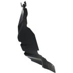 Engine Splash Shield for Subaru Forester (Driver Left Side)