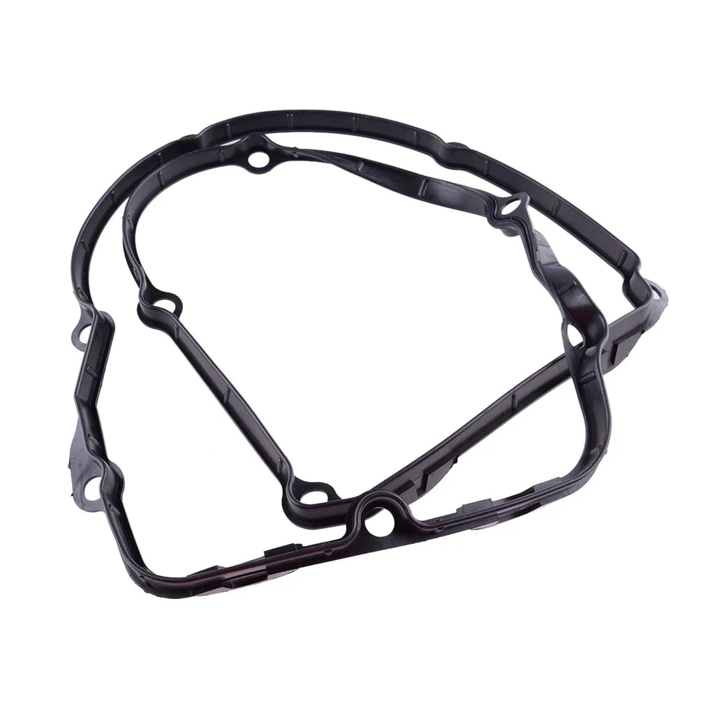 Valve Cover Gasket Kit for BMW 3 5 7 Series E46 X3 E83 X5 E53 E60 E65 E39