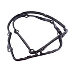 Valve Cover Gasket Kit for BMW 3 5 7 Series E46 X3 E83 X5 E53 E60 E65 E39