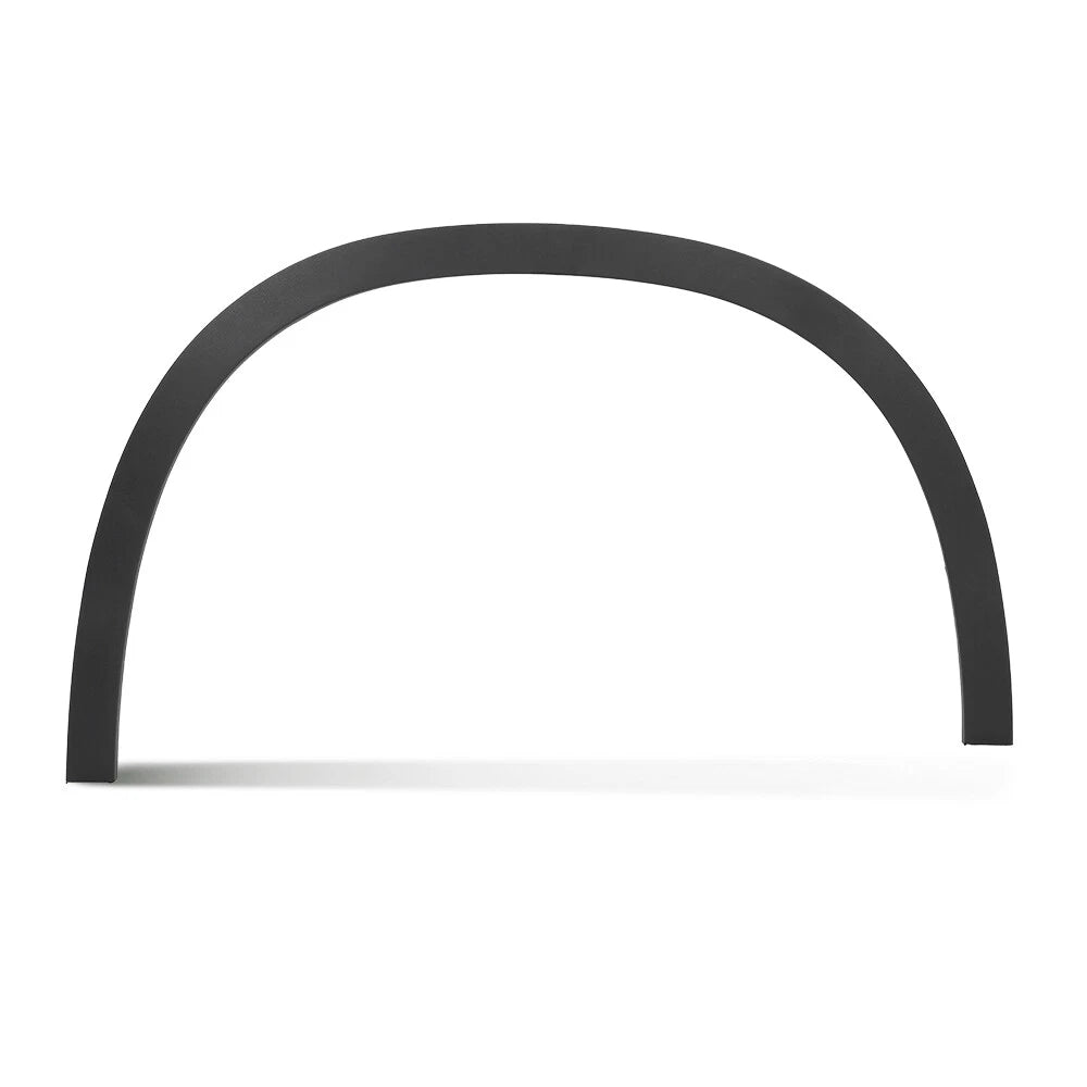 Front Right Fender Trim for Mercedes Benz GLA250 (2015–2020)